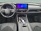 2026 Toyota Grand Highlander MAX Platinum