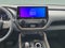 2026 Toyota Grand Highlander MAX Platinum