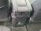2026 Toyota Grand Highlander MAX Platinum