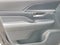 2026 Toyota Grand Highlander MAX Platinum
