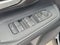 2026 Toyota Grand Highlander MAX Platinum