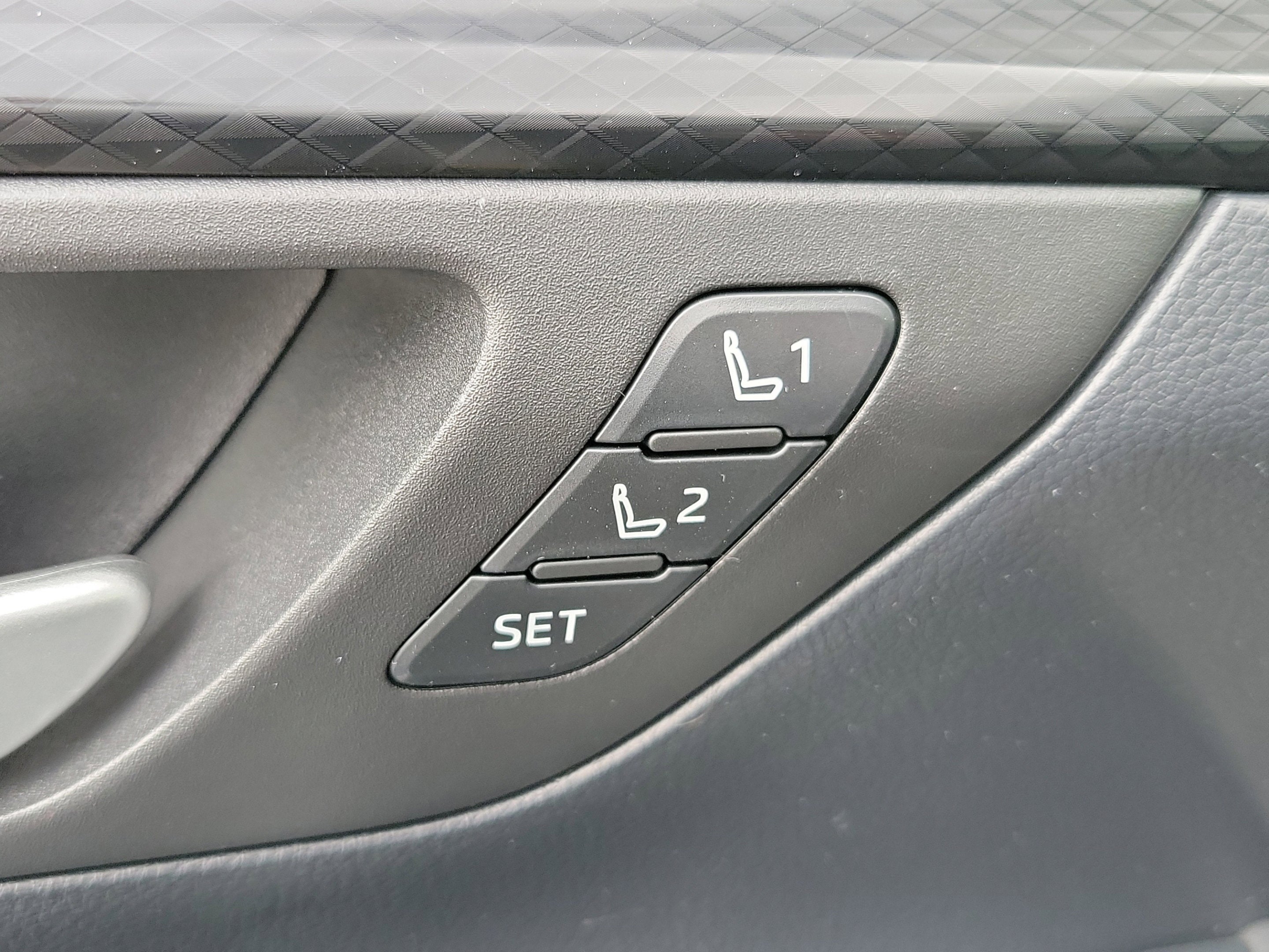 2026 Toyota Grand Highlander MAX Platinum