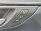 2026 Toyota Grand Highlander MAX Platinum
