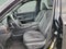 2026 Toyota Grand Highlander MAX Platinum