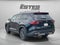 2026 Toyota Grand Highlander MAX Platinum