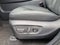 2026 Toyota Grand Highlander MAX Platinum