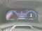 2026 Toyota Grand Highlander MAX Platinum