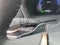 2026 Toyota Grand Highlander MAX Platinum