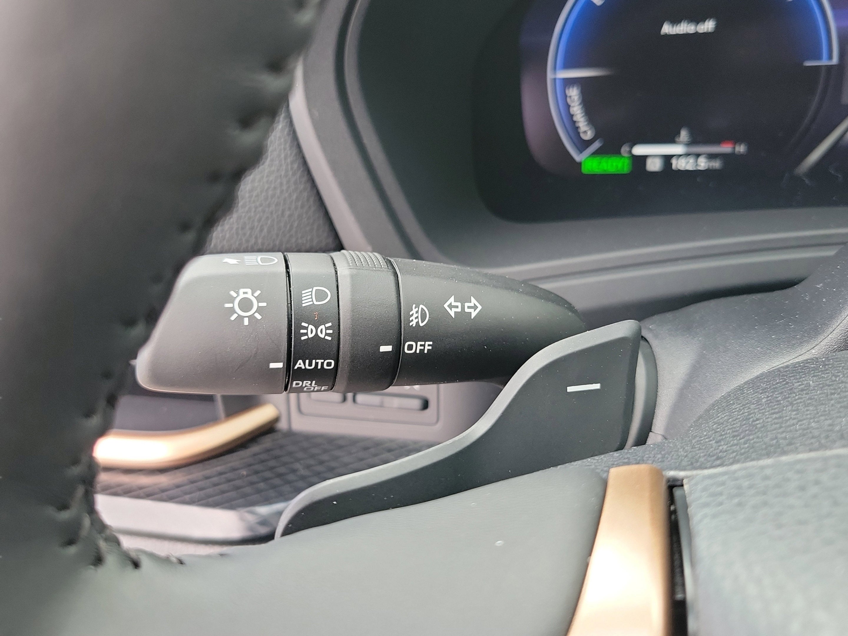 2026 Toyota Grand Highlander MAX Platinum
