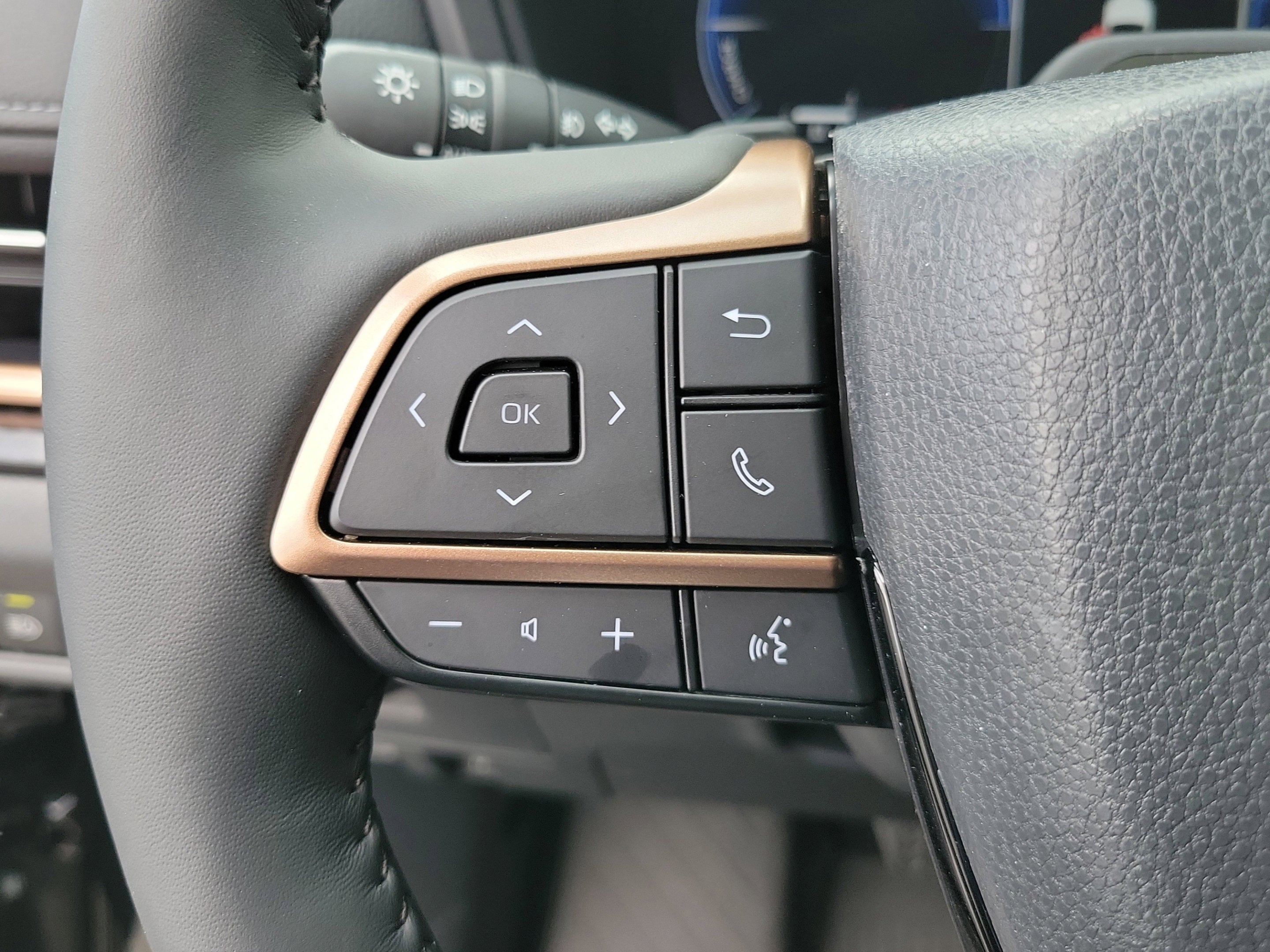 2026 Toyota Grand Highlander MAX Platinum