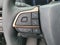 2026 Toyota Grand Highlander MAX Platinum