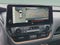 2026 Toyota Grand Highlander MAX Platinum