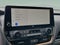 2026 Toyota Grand Highlander MAX Platinum