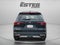 2026 Toyota Grand Highlander MAX Platinum
