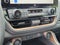 2026 Toyota Grand Highlander MAX Platinum