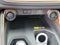 2026 Toyota Grand Highlander MAX Platinum