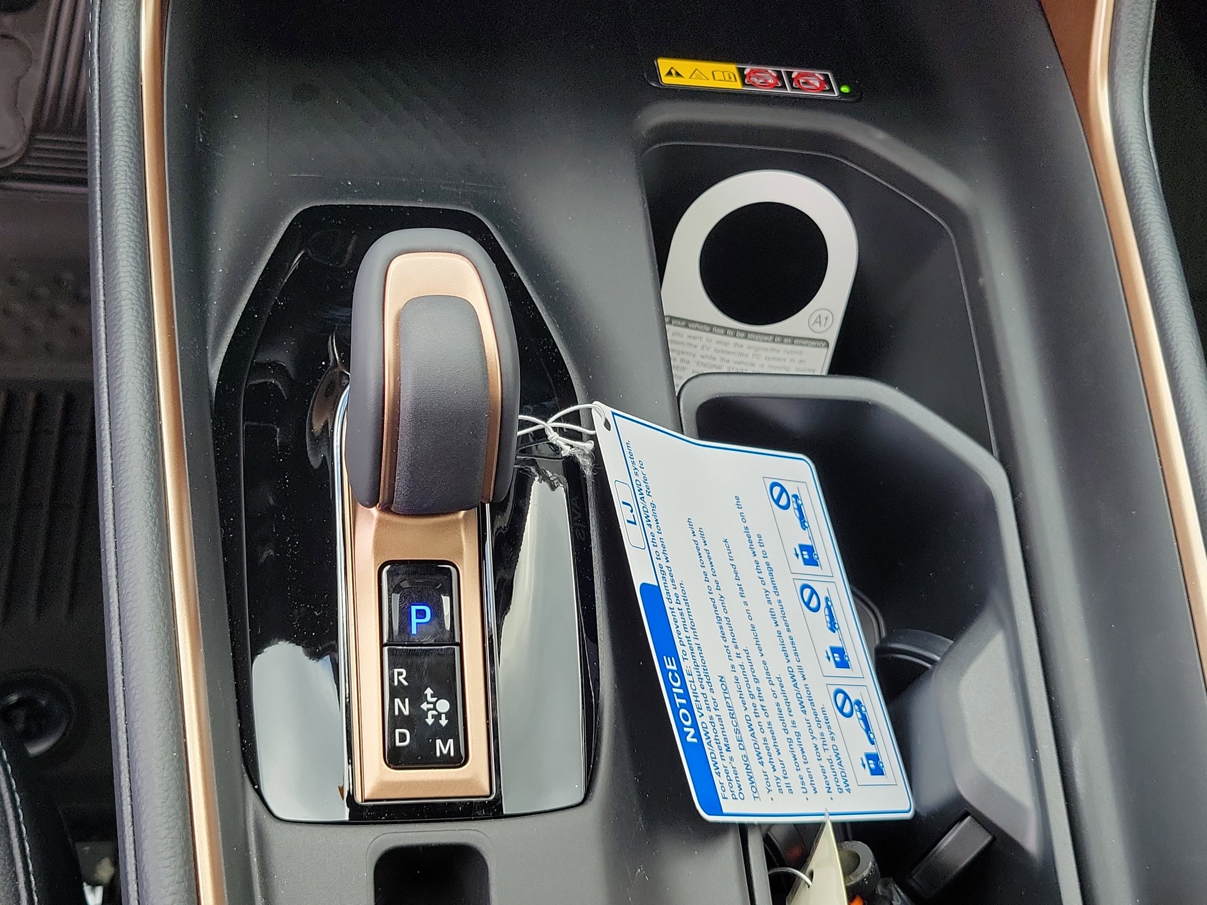 2026 Toyota Grand Highlander MAX Platinum
