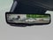 2026 Toyota Grand Highlander MAX Platinum