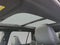 2026 Toyota Grand Highlander MAX Platinum