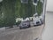 2026 Toyota Grand Highlander MAX Platinum