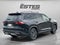 2026 Toyota Grand Highlander MAX Platinum