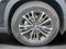 2026 Toyota Grand Highlander MAX Platinum