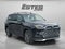 2026 Toyota Grand Highlander MAX Platinum