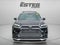 2026 Toyota Grand Highlander MAX Platinum
