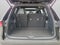 2026 Toyota Grand Highlander MAX Platinum