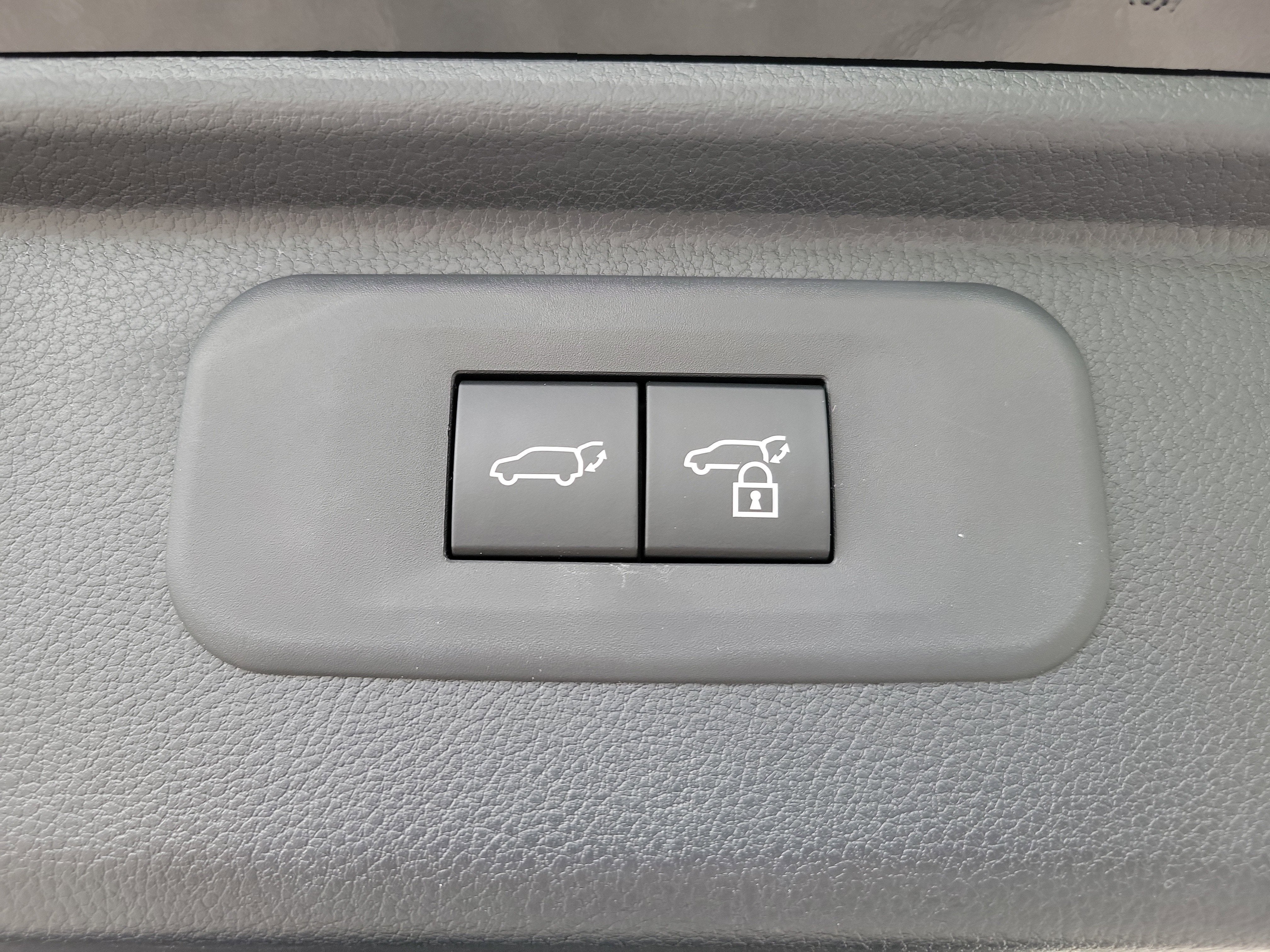 2026 Toyota Grand Highlander MAX Platinum