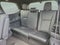 2026 Toyota Grand Highlander MAX Platinum