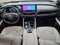 2024 Toyota Grand Highlander MAX Platinum