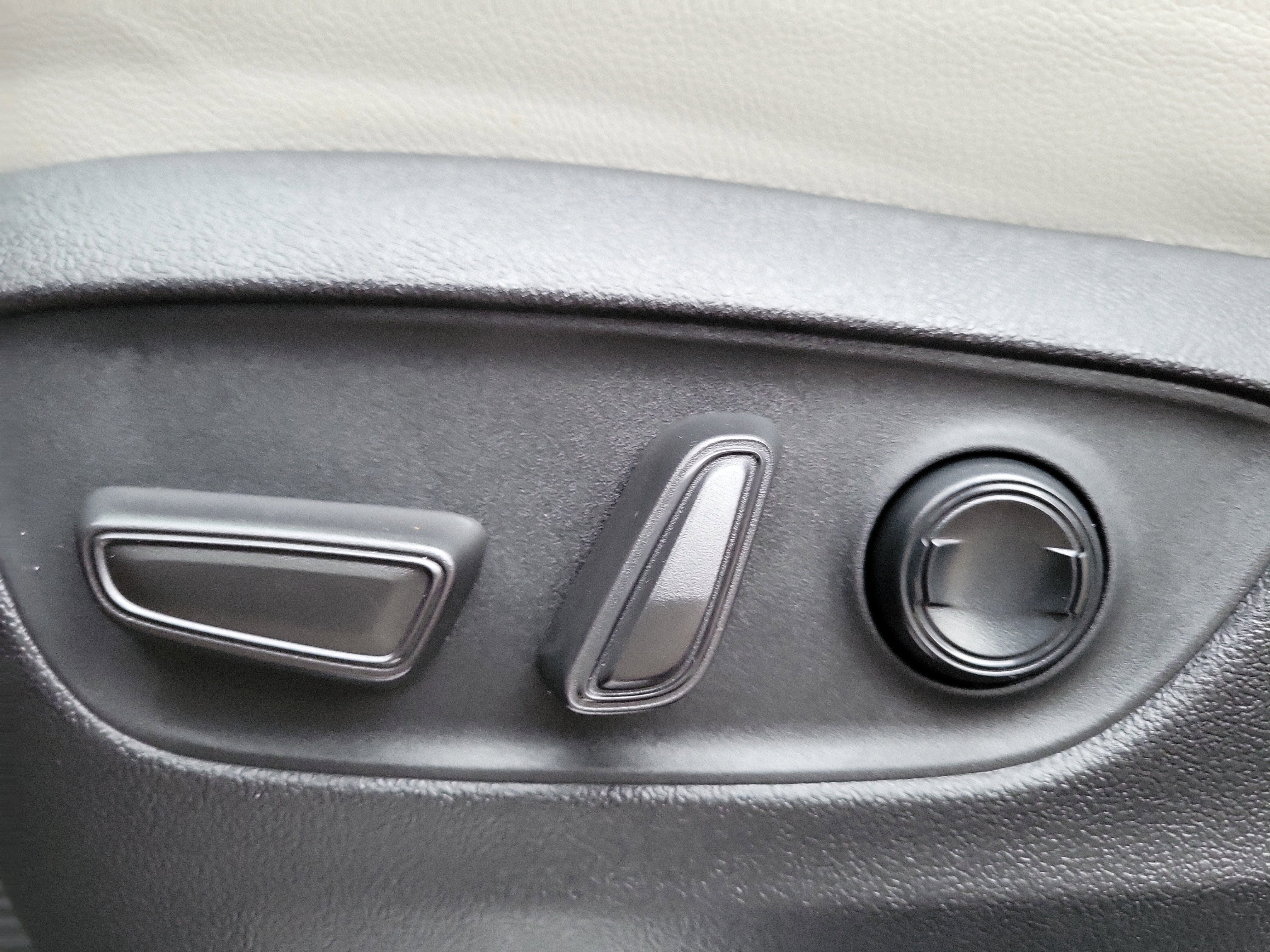 2024 Toyota Grand Highlander MAX Platinum