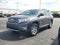 2013 Toyota Highlander SE
