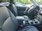 2013 Toyota Highlander SE