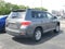 2013 Toyota Highlander SE