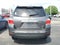 2013 Toyota Highlander SE