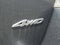2013 Toyota Highlander SE