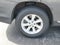 2013 Toyota Highlander SE