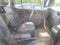 2013 Toyota Highlander SE