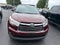 2014 Toyota Highlander LE Plus V6
