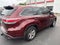 2014 Toyota Highlander LE Plus V6