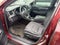 2014 Toyota Highlander LE Plus V6