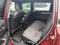 2014 Toyota Highlander LE Plus V6