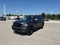 2020 Toyota Sequoia TRD Pro