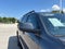2020 Toyota Sequoia TRD Pro