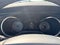 2020 Toyota Sequoia TRD Pro