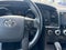 2020 Toyota Sequoia TRD Pro
