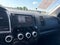 2020 Toyota Sequoia TRD Pro