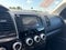 2020 Toyota Sequoia TRD Pro